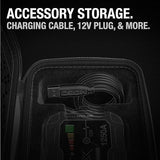 מארז מגן לבוסטר NOCO GBX45