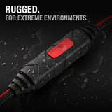 כבל מאריך 3 מטר למטעני NOCO GENIUS GC004