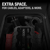 מארז מגן לבוסטר NOCO GBX75