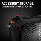 מארז מגן למטעני GENIUS NOCO GC040