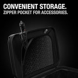 מארז מגן לבוסטר NOCO GBX75