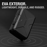 מארז מגן לבוסטר NOCO GBX155