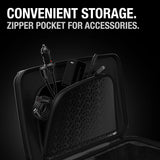 מארז מגן לבוסטר NOCO GBX155