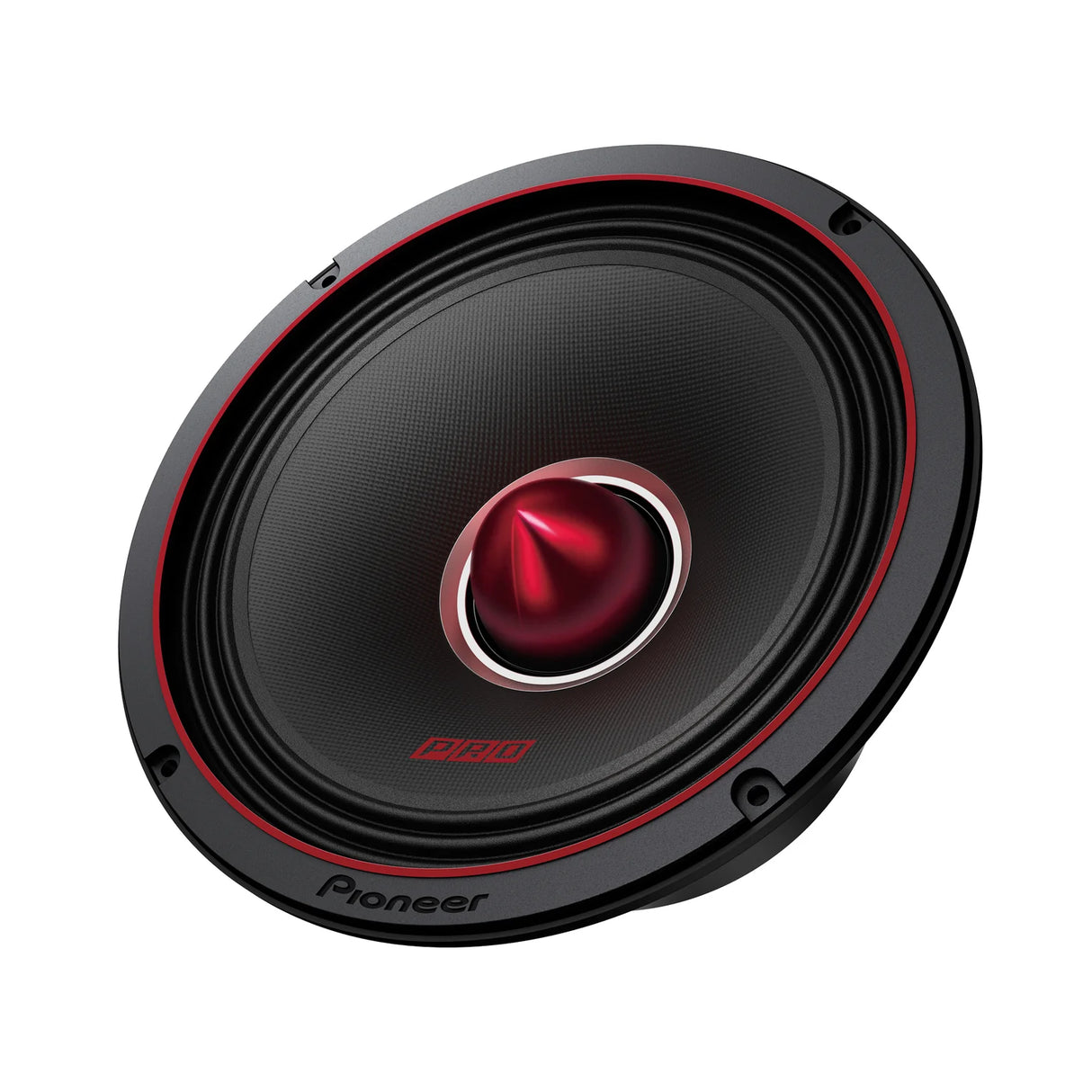 זוג רמקולים - Pioneer TS-M801PRO