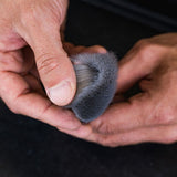 מברשת ניקוי לפרטים K2 Flato Pro