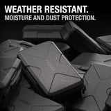 מארז מגן לבוסטר NOCO GBX155