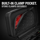 מארז מגן לבוסטר NOCO GBX45