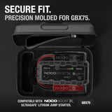 מארז מגן לבוסטר NOCO GBX75