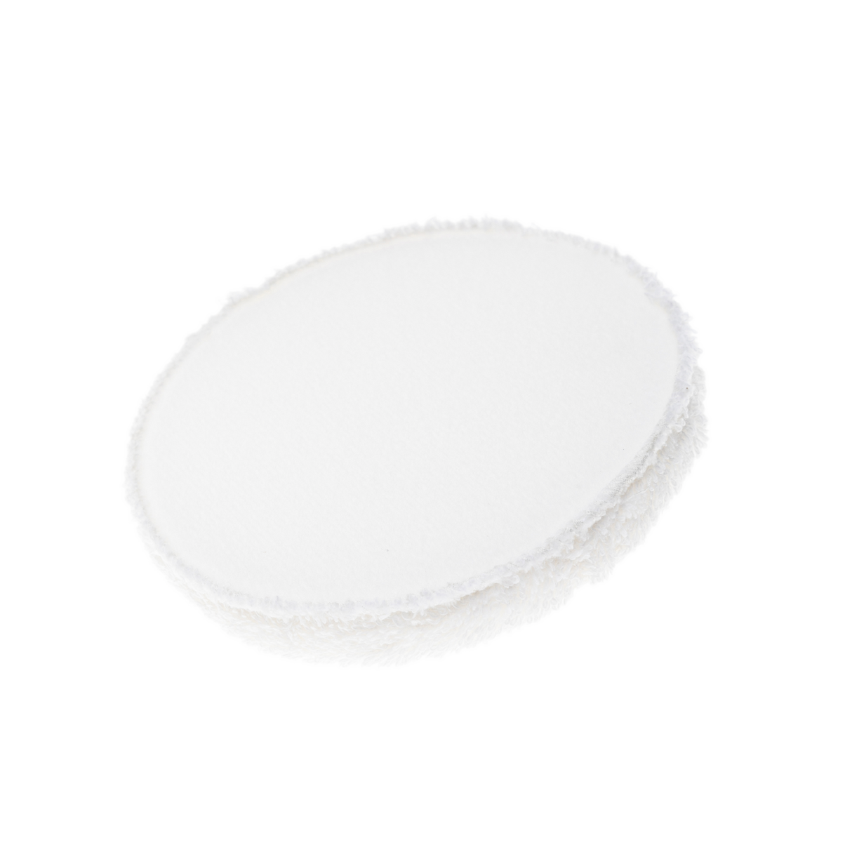 פד מיקרופייבר לננו שמשות Koch Chemie Microfaser Polierpad