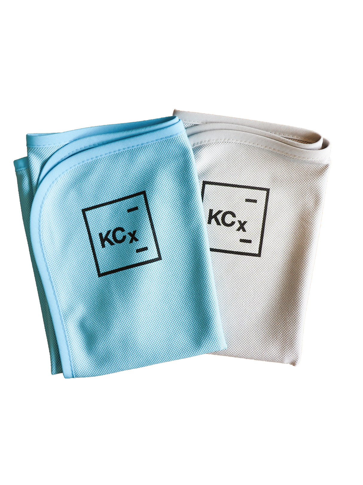 מטלית מקצועית לניקוי שמשות Koch Chemie