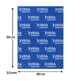 בידוד אקוסטי -VEGA GERMANY 2.0