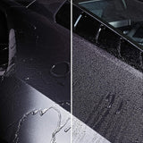 אוטם צבע נטול ווקס SONAX Brilliant Shine Detailer 750ml