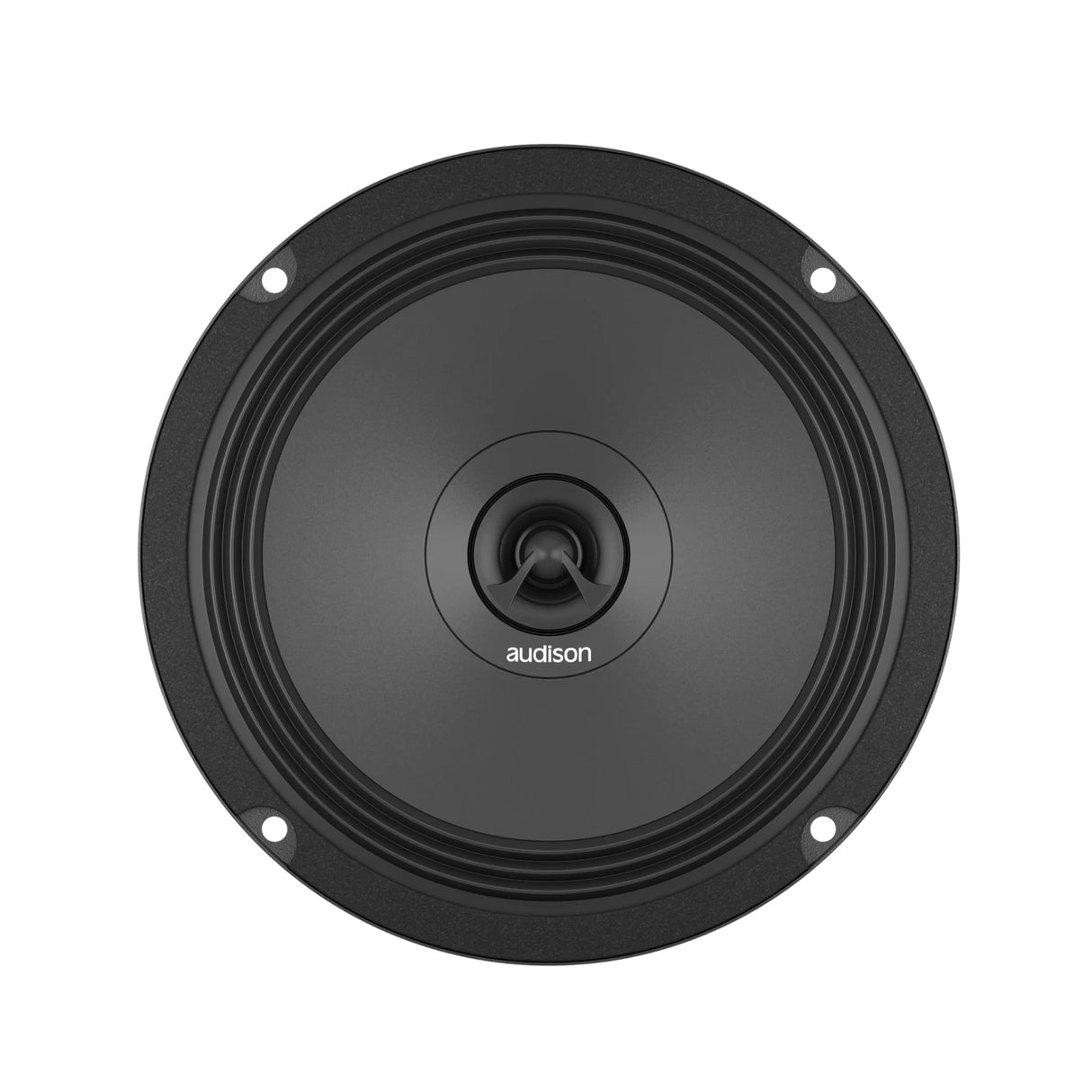 זוג רמקולים - Audison Prima APX 6.5