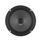 זוג רמקולים - Audison Prima APX 6.5