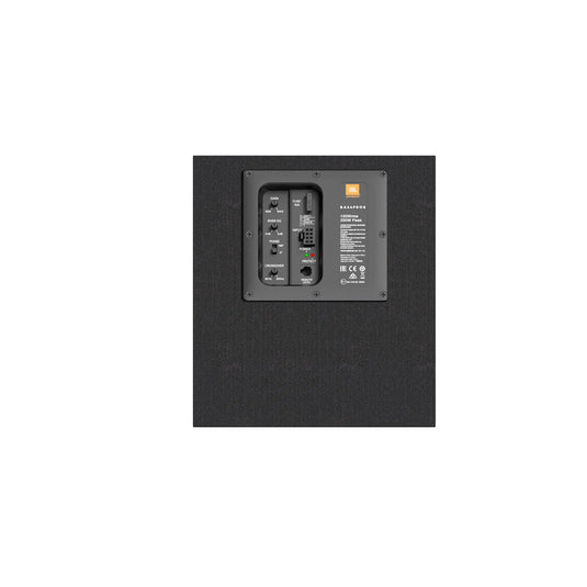 סאב וופר אקטיבי JBL BassPro 8
