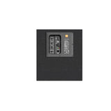 סאב וופר אקטיבי JBL BassPro 8