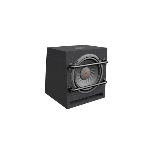 סאב וופר אקטיבי JBL BassPro 8