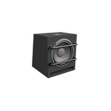 סאב וופר אקטיבי JBL BassPro 8