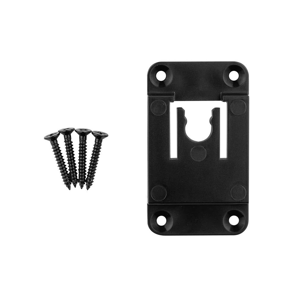 רסיבר Bluetooth ימי עמיד במים DS18 BTRCRMIC עם שליטה ומיקרופון