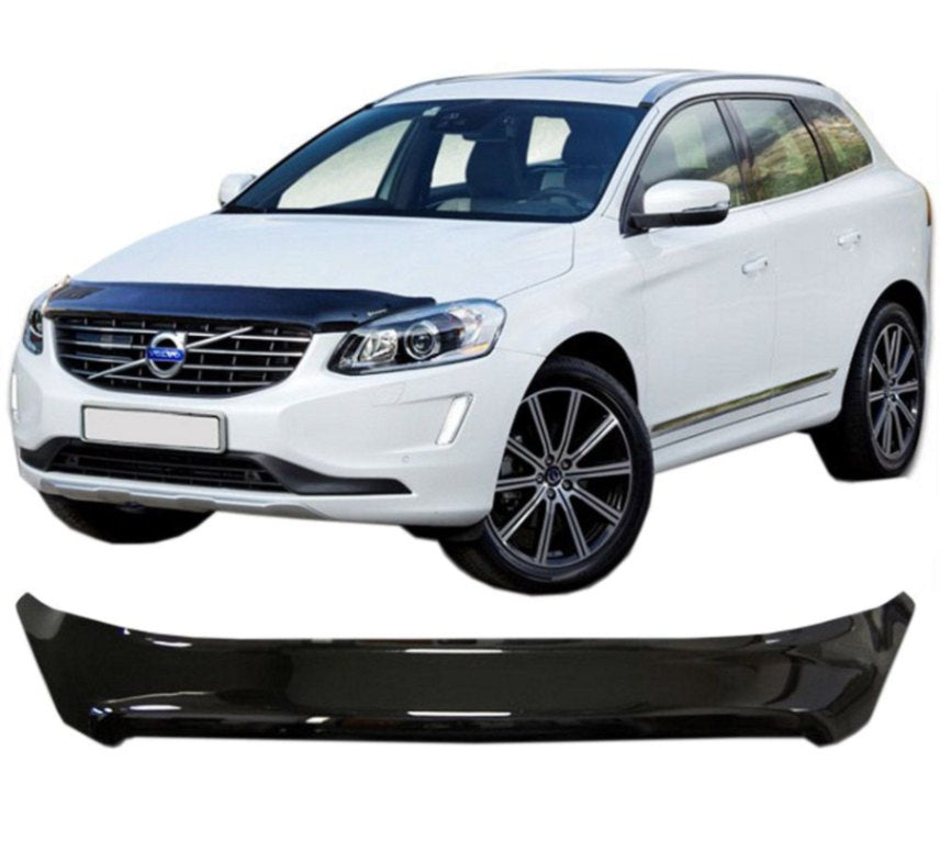 מגן יתושים Falcon לוולוו XC60 2013