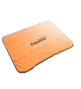 מגבת ייבוש לרכב CarPro DHydrate BOLD