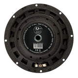 זוג קומפוננט - DLS RCS6.2i