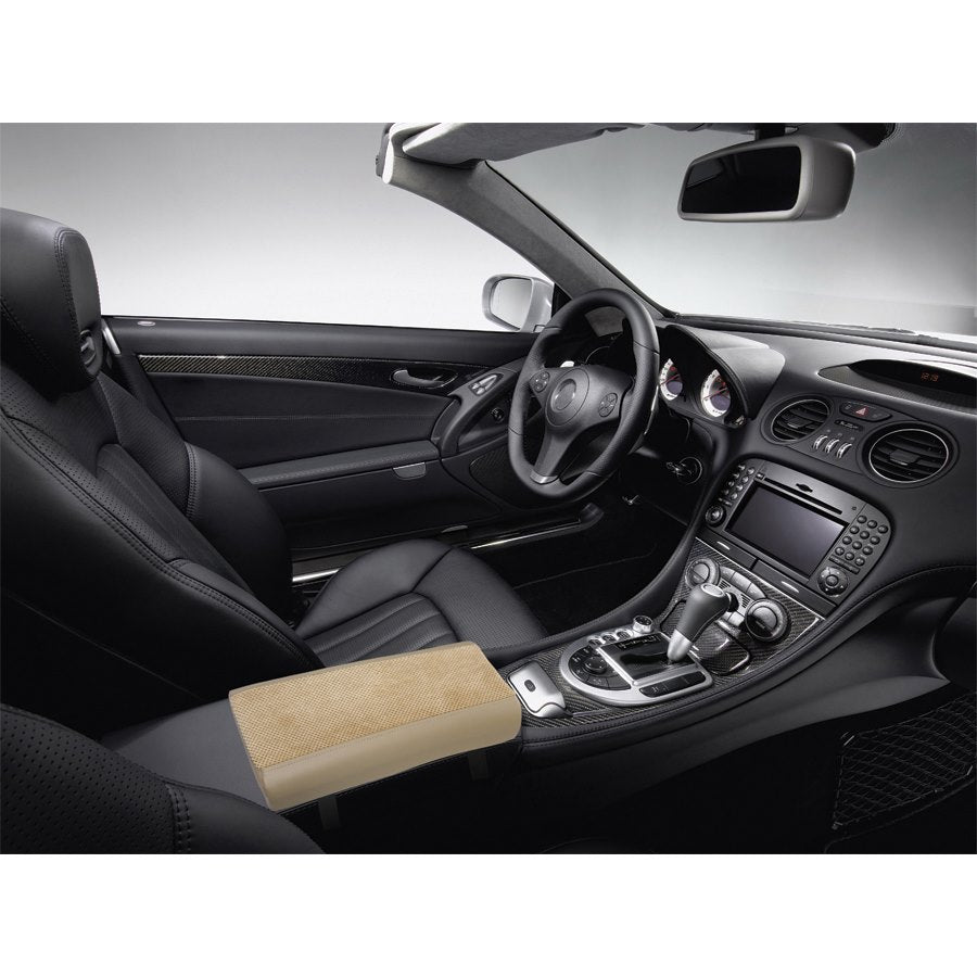 משענת יד עליונה לרכב Top Arm Rest