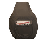 כיסוי מגן למושב הקדמי מבית FOGEL