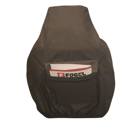 כיסוי מגן למושב הקדמי מבית FOGEL