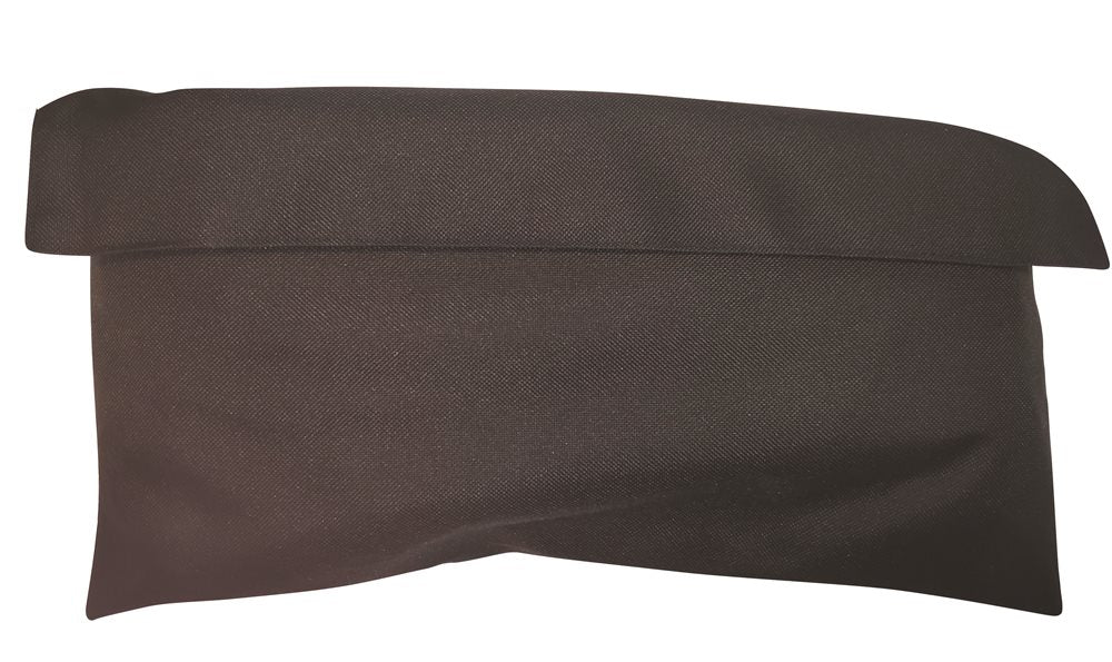 כיסוי מגן למושב הקדמי מבית FOGEL