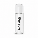 מפיץ ריח חשמלי לרכב OXYGEN Classic כולל 6 ניחוחות