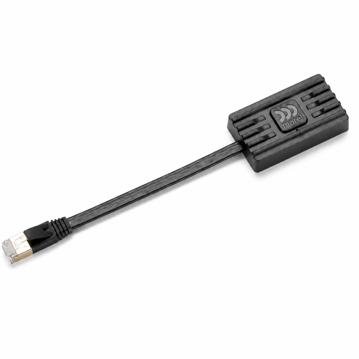 Morel MDSP BT מודול Bluetooth למגברי MDSP
