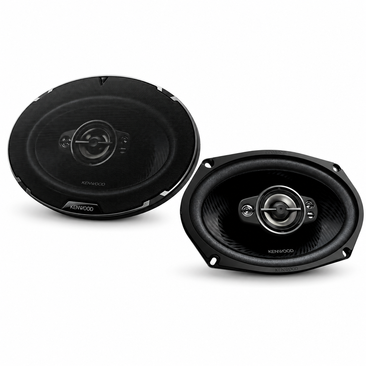 זוג רמקולים לרכב Kenwood KFC-PS6997