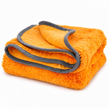 מגבת ייבוש לרכב CarPro DHydrate BOLD