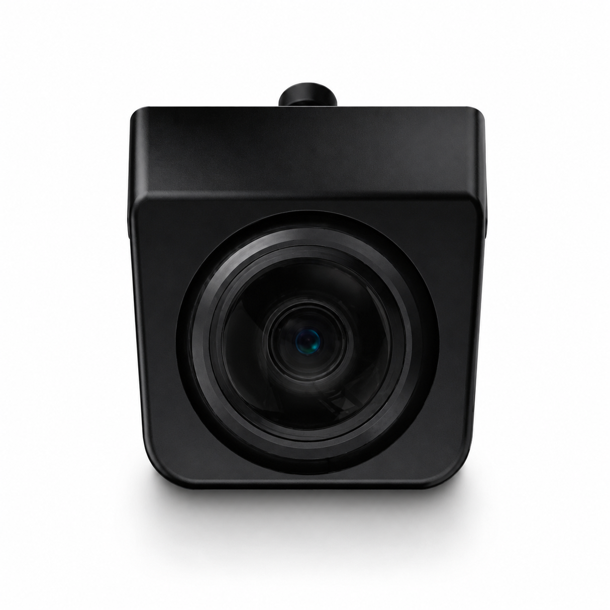 מצלמת רוורס TEYES HS AHD Full HD