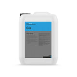 Cls | נוזל סיכוך לפלסטלינה Koch Chemie