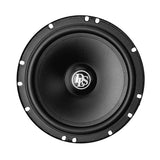 זוג קומפוננט - DLS PA6.20