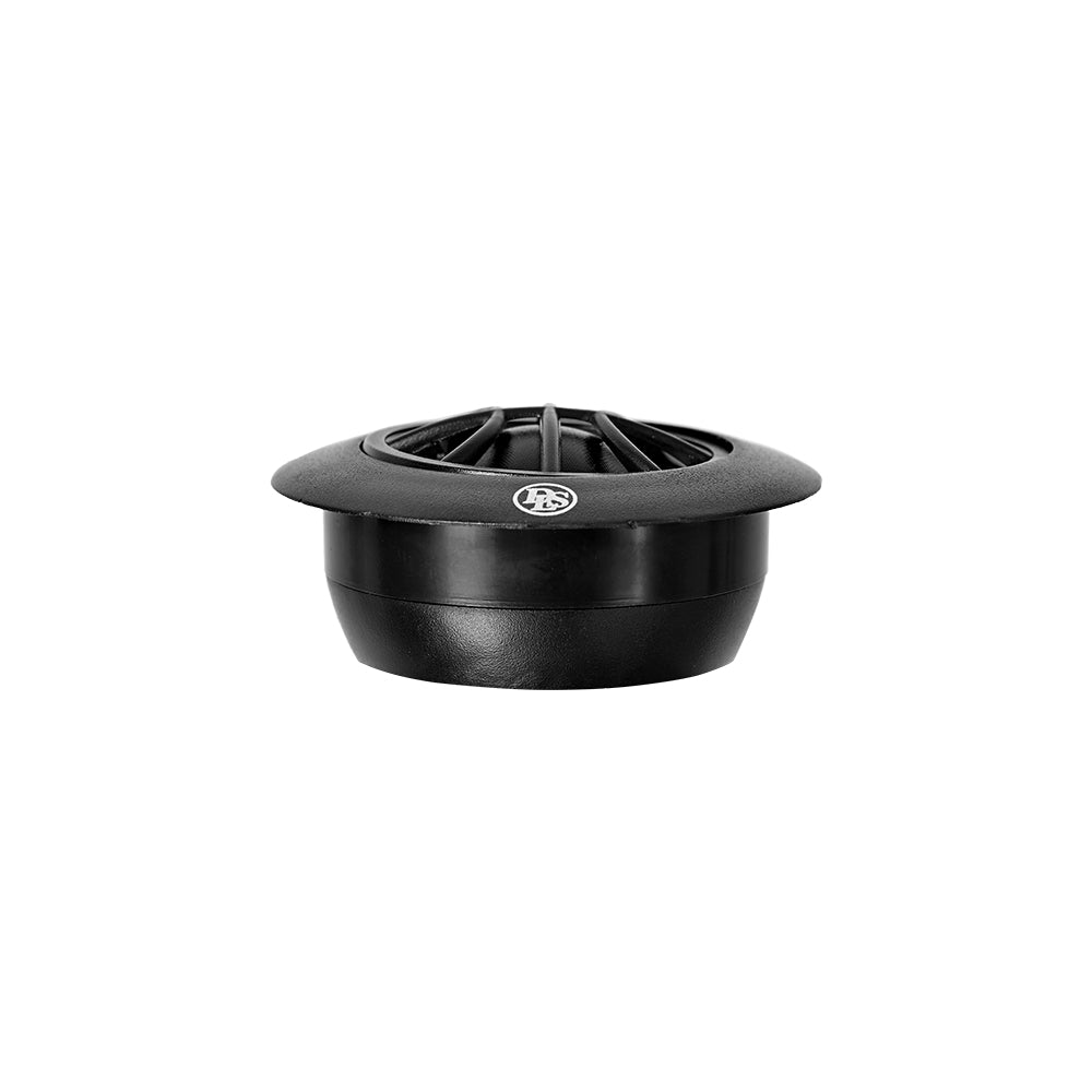 זוג קומפוננט - DLS PA6.20