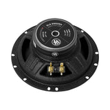 זוג קומפוננט - DLS PA6.20
