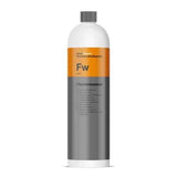 Fw | נוזל להסרת דבקים ומסטיקים Koch Chemie