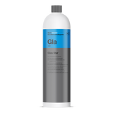 Gla | נוזל לניקוי שמשות פרימיום Koch Chemie