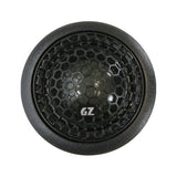 זוג קומפוננט - GROUND ZERO GZHC 165.2