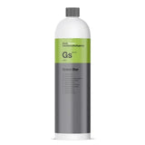 Gs | נוזל ניקוי רב תכליתי Koch Chemie