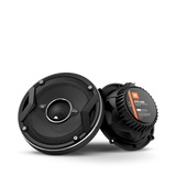 זוג רמקולים לרכב JBL GTO629 בגודל 6.5 אינץ