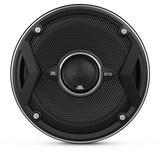 זוג רמקולים לרכב JBL GTO629 בגודל 6.5 אינץ