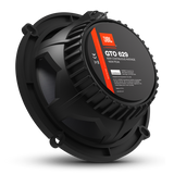 זוג רמקולים לרכב JBL GTO629 בגודל 6.5 אינץ