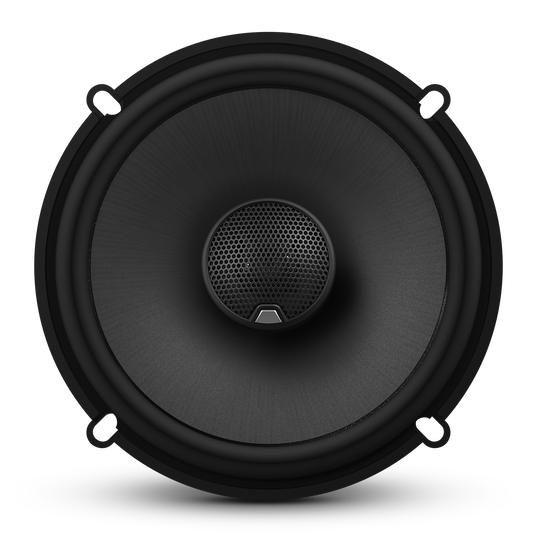 זוג רמקולים לרכב JBL GTO629 בגודל 6.5 אינץ