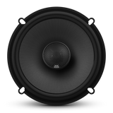 זוג רמקולים לרכב JBL GTO629 בגודל 6.5 אינץ