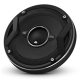 זוג רמקולים לרכב JBL GTO629 בגודל 6.5 אינץ