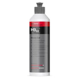 H9.02 | פוליש חיתוך גס Koch Chemie